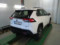 preview Toyota RAV 4 #2