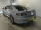 preview Volkswagen Arteon #5