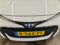 preview Toyota Corolla #3