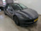 preview Tesla Model 3 #4