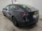 preview Tesla Model 3 #5