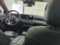 preview Mercedes A 200 #2