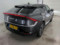 preview Kia EV6 #1