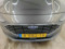 preview Ford Focus #3