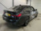 preview BMW 330 #1