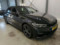 preview BMW 330 #4