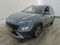 preview Hyundai Kona #0