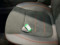 preview Mercedes A 200 #3