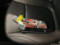 preview Mercedes CLA 180 #3