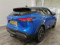 preview Nissan Qashqai #1