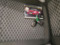 preview Opel Astra #3