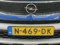 preview Opel Crossland X #4
