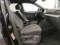 preview Seat Tarraco #2