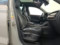 preview Skoda Kodiaq #2