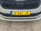 preview Skoda Kodiaq #4