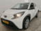preview Toyota Aygo #0