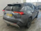 preview Toyota RAV 4 #1