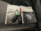 preview Toyota RAV 4 #3