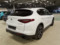 preview Alfa Romeo Stelvio #3