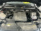 preview Audi Q5 #5