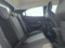 preview Opel Mokka #5