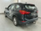 preview BMW X1 #2