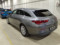 preview Mercedes CLA 180 #1