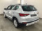 preview Seat Ateca #2