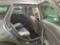 preview Seat Leon #4