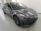 preview Tesla Model 3 #1