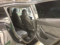 preview Tesla Model Y #4
