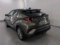 preview Toyota C-HR #2