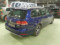 preview Volkswagen Golf #3