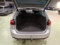 preview Volkswagen Passat #2