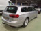 preview Volkswagen Passat #3