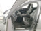 preview Volvo XC60 #4