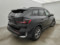 preview BMW X1 #1