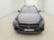 preview Mercedes C 300 #0