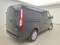 preview Ford Transit Custom #3