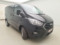 preview Ford Transit Custom #4