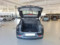 preview Alfa Romeo Tonale #4