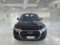 preview Audi Q5 #5