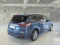 preview Ford S-Max #1