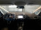 preview Ford S-Max #2