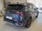 preview Kia Sportage #1