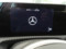 preview Mercedes CLA 200 #3