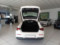 preview Mercedes CLA 200 #4