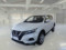 preview Nissan Qashqai #0