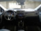 preview Nissan Qashqai #2