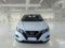 preview Nissan Qashqai #5